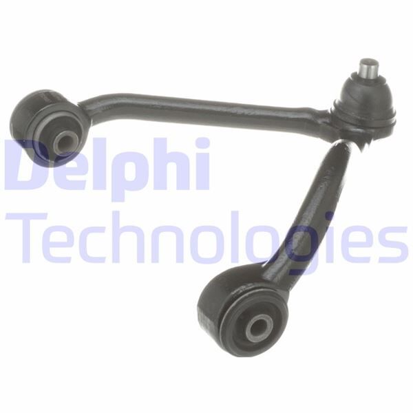 ALT SALINCAK KIA SORENTO 08/2002-12/2011 | OEM:544203E100