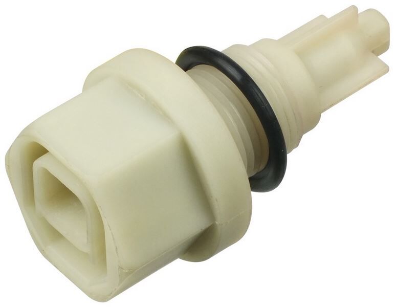 HARARET MÜŞİRİ - FORD EXPEDİTİON. MUSTANG. PİCK UP / LINCOLN NAVİGATOR. PİCK UP MARK 97>10