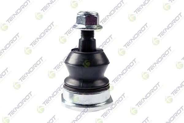 ROTİL ÖN ÜST DODGE-DURANGO 3RD GEN-2011-2017-JEEP-GRAND CHEROKEE 3RD GEN-2011- | OEM:68217808AA-68217809AA