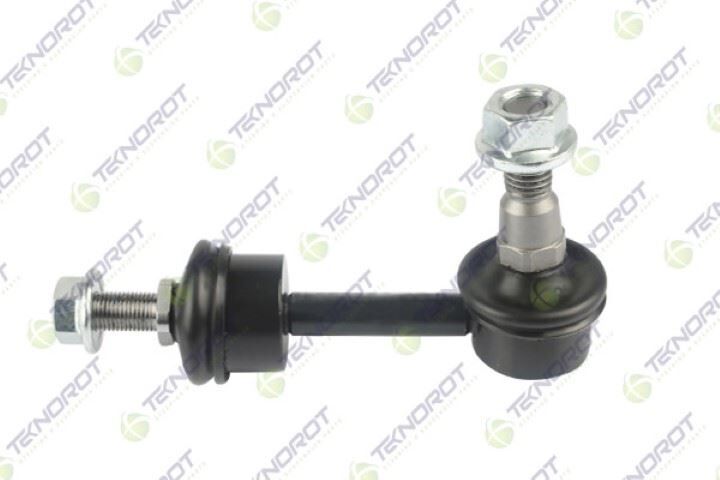Z-ROT ÖN FORD F-150 2004-2008 | OEM:K80278-4L3Z5K483AA-4L3Z5K483AB