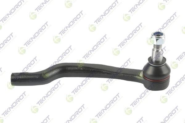 ROT BASI SAG MERCEDES A-CLASS W168 97>04 | OEM:A1683301635