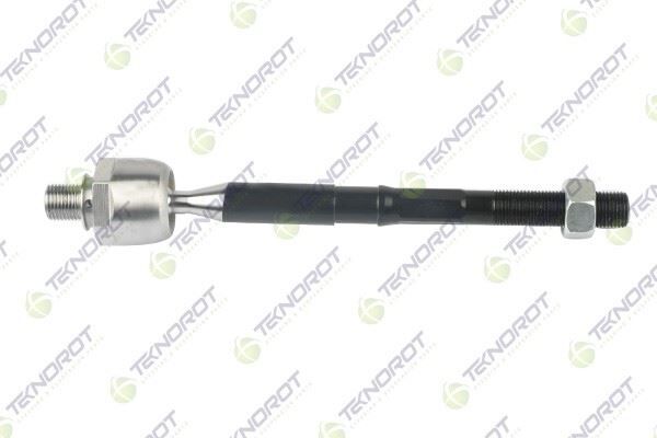 ROTMİLİ OPEL ASTRA J GTC 10/2011-> | OEM:13337891-1609169