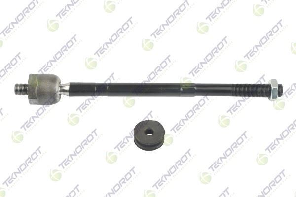 ROT MİLİ ÖN İÇ VW-TRANSPORTER T4-1990-2003-VW-EUROVAN T4-1990-2003 | OEM:701419804F-702419803D