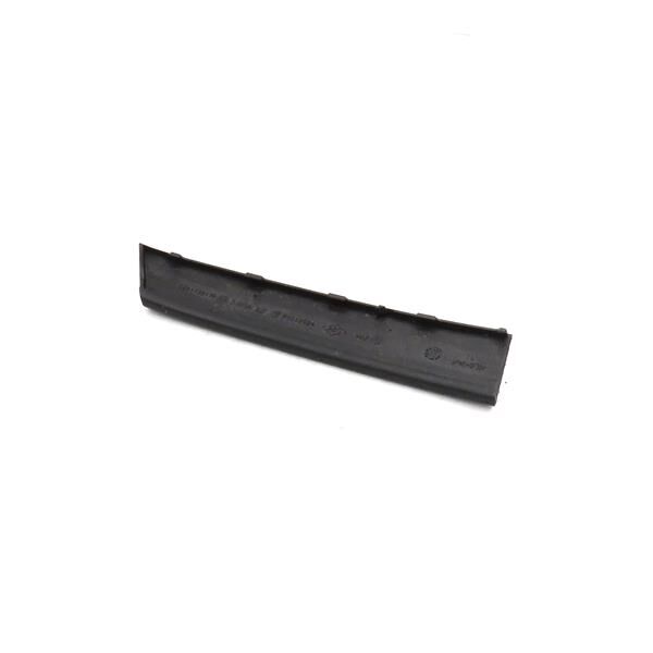 KAPI AÇMA KOLU KOL ÇITA PLASTİĞİ CLIO V 19-> | OEM:828479921R