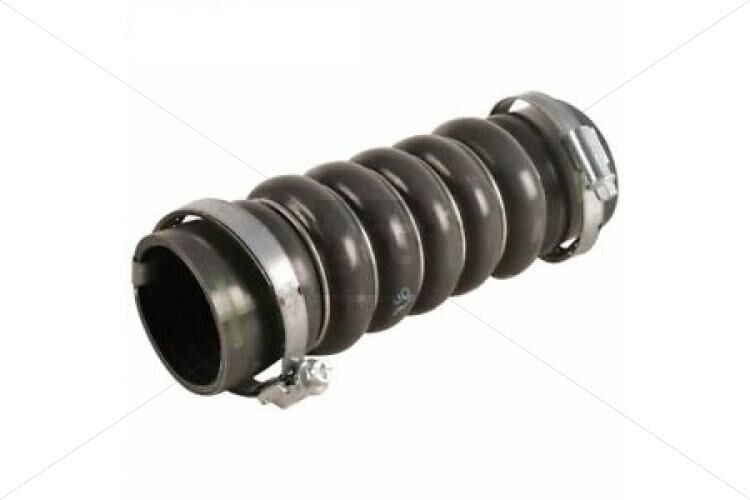 TURBO HORTUMU B MAX-FIESTA VI-FIESTA VII-KA III-TOURNEO COURIER 1.5TDCI-1.6TDCI | OEM:AV216C646AE-AV216C646AD-1710178