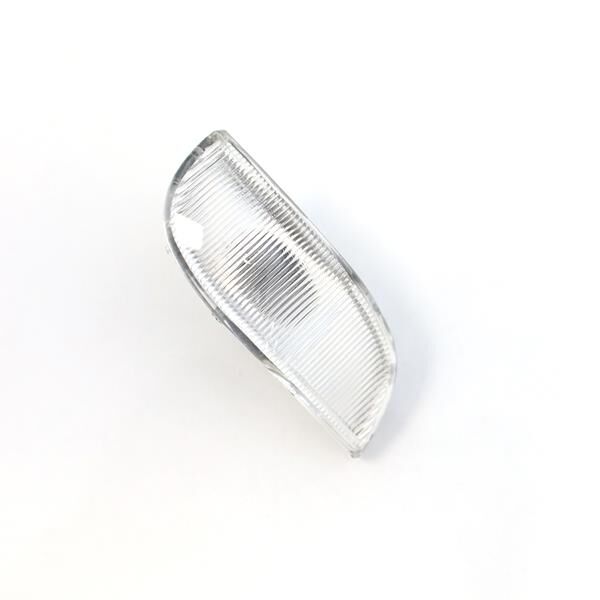 DIS DIKIZ AYNASI SINYALI SAĞ RENAULT SYMBOL III 13> DACIA SANDERO II 12> LOGAN II 12> | OEM:261600977R