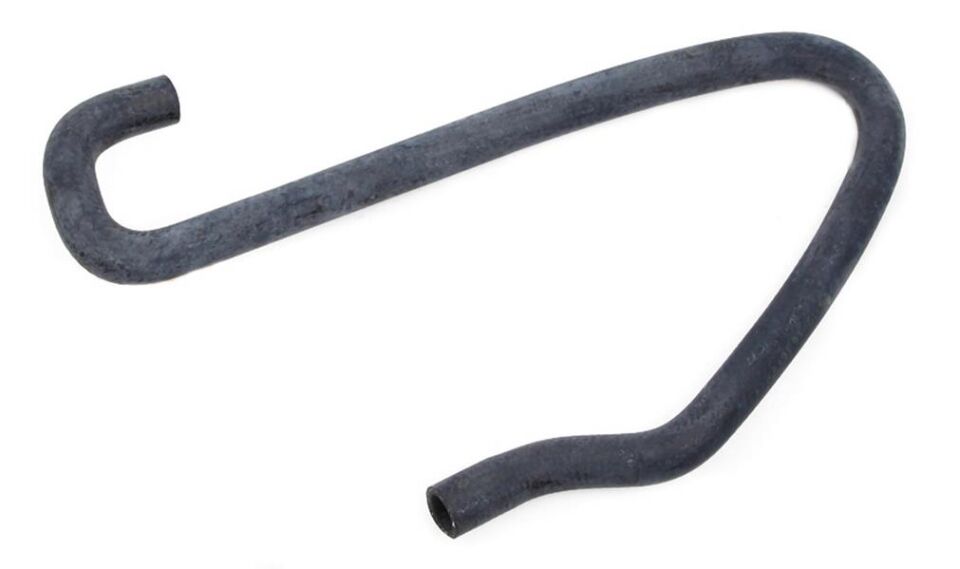 GENLEŞME ŞİŞESİ HORTUMU MOVANO | OEM:4500079-9160379-