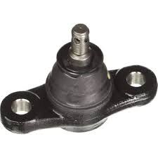 517602G000 / HYUNDAI I30 2008-2011 / KIA CEED 2008-2011 ROTIL ALT (ETS 09.BJ.479)