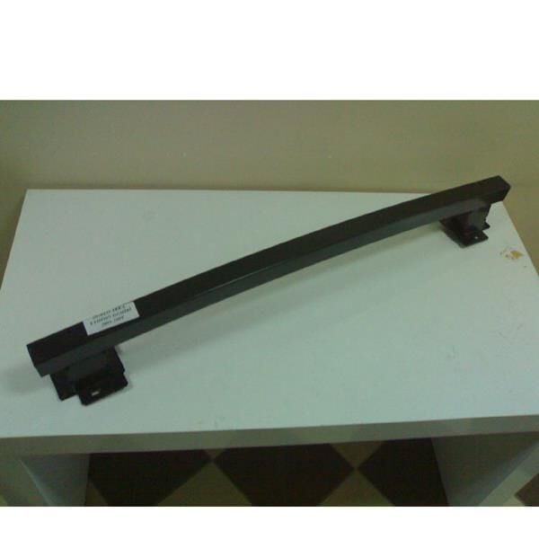 DR 3008 ARKA TAMPON DEMİRİ DOBLO 01-10 | OEM:98808203