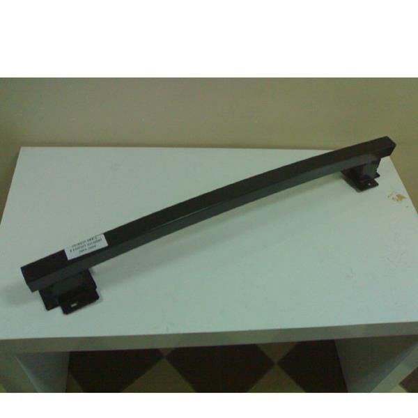 DR 3008 ARKA TAMPON DEMİRİ DOBLO 01-10 | OEM:98808203