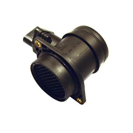 HAVA KÜTLE ÖLÇER GOLF IV-BORA-A3 1.8-1.8T 96-03 A3 1.9 TDI 00-03 A4 2.5 TDI 97-00 AGN | OEM:06A906461AV-06A906461AX-06A906461A