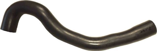 x 27020 INTERCOOLER HORTUMU FOCUS III-CMAX 1.6 TDCI 12 > | OEM:AV616K863HG-1784511