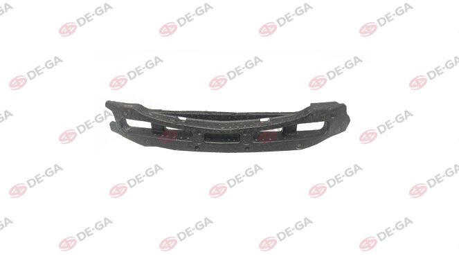 D.CHE CRUZE ÖN TAMPON DARBE EMİCİ 09- | OEM:95400527