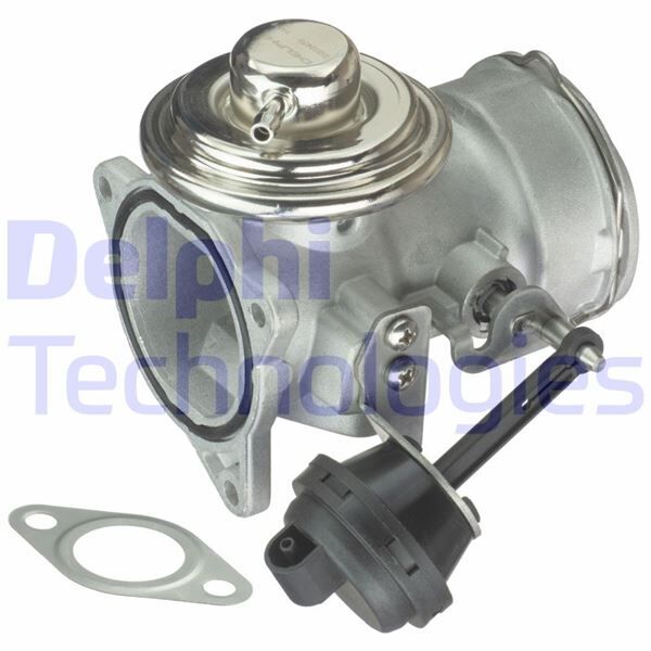 EGR VALFİ CADDY III-ALTEA-TOLEDO-OCTAVIA 04-10 1.9 TDI | OEM:03G131501A-03G131501M