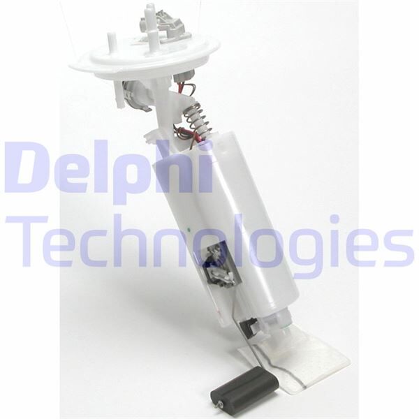 ŞAMANDIRA - CHRYSLER TOWN COUNTRY. VOYAGER/ DODGE CARAVAN. GRAND CARAVAN 42795