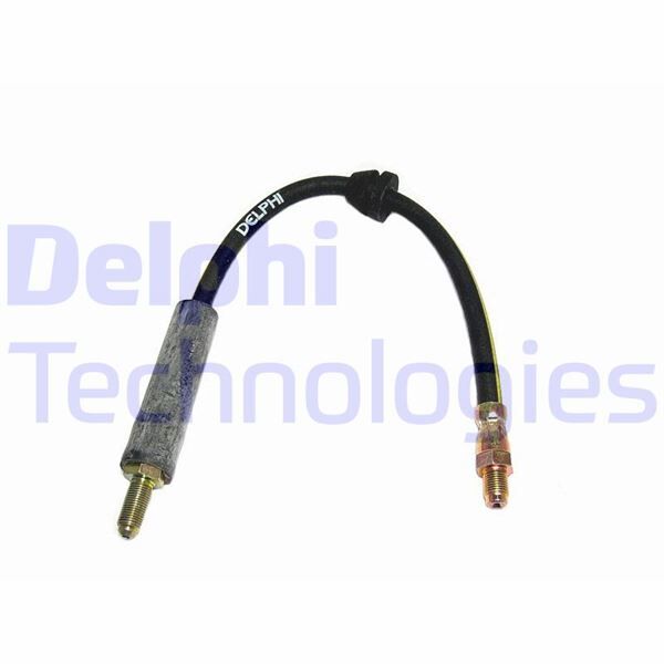 FREN HORTUMU ÖN; SAĞ/SOL FORD ESCORT. ESCORT VAN. ORİON 83>91