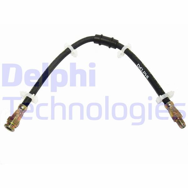 FREN HORTUMU ÖN; SAĞ/SOL SEAT IBİZA. MALAGA 85>93