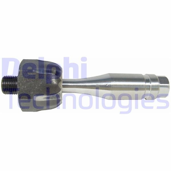 ROTMİLİ ÖN SOL/SAĞ AUDI A8 4E 02-10 | OEM:4E0419821-4E0419821A