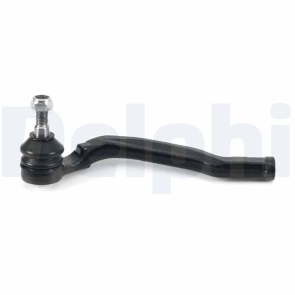 ROT BAŞI ÖN SOL DS DS7 DS7 CROSSBACK-PEUGEOT 508 508 SW 2017 | OEM:1637280680