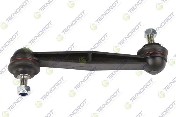 Z ROT ARKA SOL/SAĞ ALFA ROMEO 147 937 00>156 932 97>GT 937 03> | OEM:60613575
