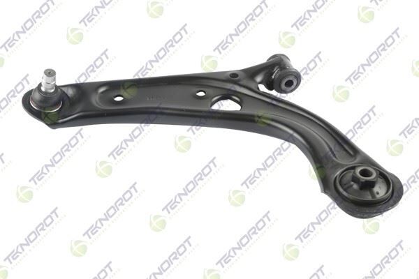 ROTİLLİ SALINCAK ÖN SOL ALT LANCIA-YPSILON 312.846-2011- | OEM:51890706-51956712-51905057