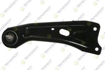 DENGE KOLU ARKA SOL ALT HYUNDAI IONIQ AE 2017-2022 | OEM:55270G2000