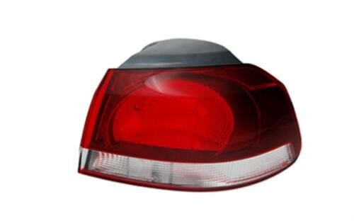 11-B433-A1-2B W.GOLF VI ARKA STOP SİYAH GTI HB.RH.08- | OEM:5K0945096M