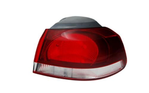 11-B433-A1-2B W.GOLF VI ARKA STOP SİYAH GTI HB.RH.08- | OEM:5K0945096M