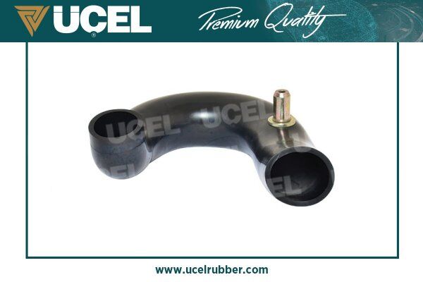 HAVA FİLTRE HORTUMU PEUGEOT 404 | OEM:1423.36-1423.40