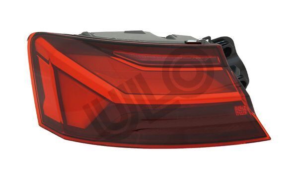 STOP LAMBASI DIŞ SOL AUDI A5 F5 19 > | OEM:8W6945091AA