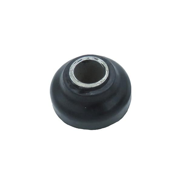 ROTİLLİ KOL BURCU/ELASTİK BURCU DOGAN | OEM:5998239-7550274-7544738