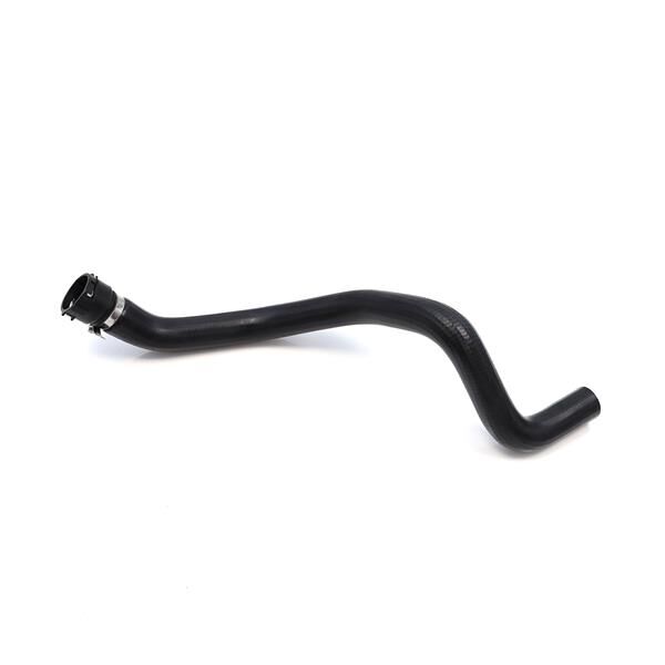 RADYATÖR HORTUMU ALT FREELANDER I | OEM:PCH001380