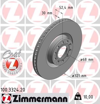 ÖN FREN AYNASI HAVALI A6-A6 AVANT 1.8 T QUATTRO/2.4 T QUATTRO/2.5 TDI QUATTRO/2.7 T QUATTRO/2.8 QUAT DF6060S | OEM:4B3615301