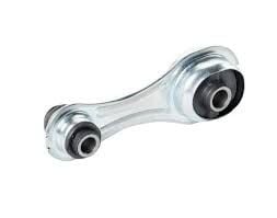 112381035R / MOTOR TAKOZU ARKA RENAULT CLIO CAPTUR LOGAN ZOE (MGA-952728)