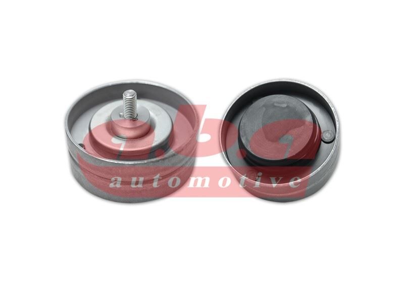 ALTERNATÖR GERGİ RULMANI VW PHAETON 4.2 V8 4MOTION 03-16 A8 3.7 QUATTRO 02-06 3D1-3D2-3D3 | OEM:077109244F