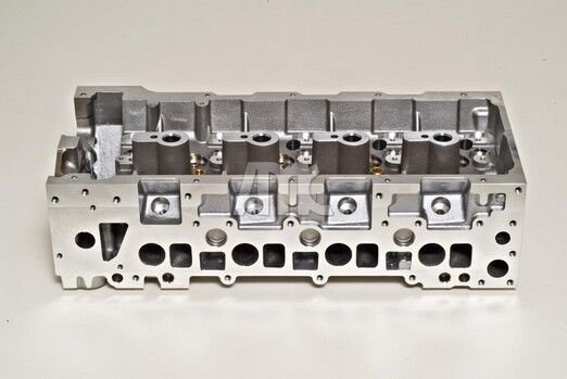 SILINDIR KAPAGI MERCEDES OM646 W203 S203 CL203 C209 W211 S211 W639 B906 | OEM:A6460101420