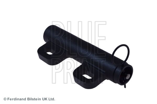 KAYIŞ GERGİSİ NEON | OEM:04667283