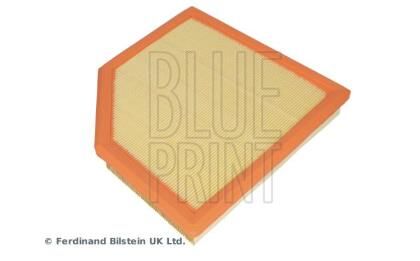 HAVA FILTRESI BMW B38 B48 F70 F74 F78 U06 U12 U11 U10 . MINI F65 F66 F67 U25 | OEM:13719468656