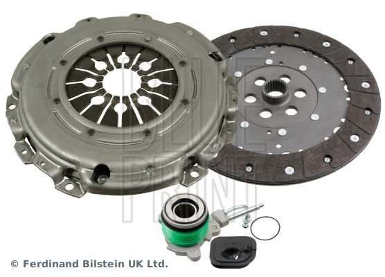 DEBRİYAJ SETİ FORD PKW | OEM:1359514S1