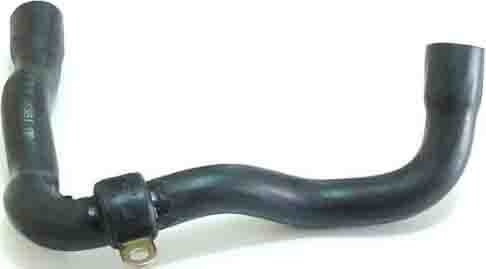 27006 DEVİRDAİM HORTUMU ASKILI TRANSİT M15 | OEM:914F8K561AB