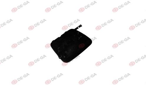 D.LOGAN ÖN TAMPON ÇEKİ DEMİR KAPAĞI 08- | OEM:8200752814