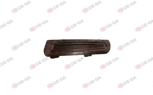 F.MONDEO GÜNDÜZ FAR PANJURU KAPALI Lh.11-14 | OEM:BS7115A281BB