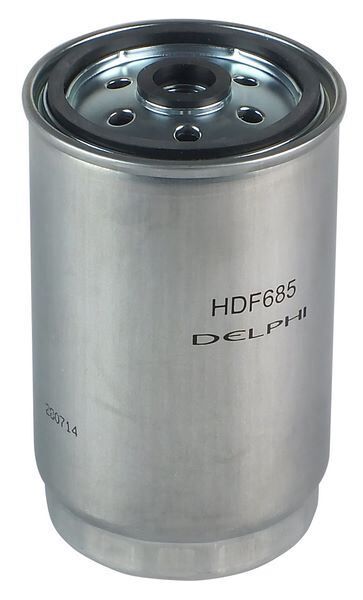 MAZOT FİLTRESİ - CHRYSLER - GRAND VOYAGER 2.8 CRDDODGE - CALİBER 2.2 CRDJEEP - COMPASS 2.2 CRD. PA