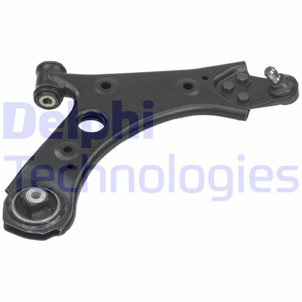 SALINCAK SAĞ ROTİLLİ FIAT EGEA 16> | OEM:52011612