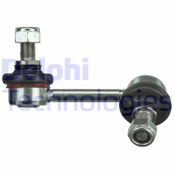 Z ROT SAĞ ARKA HYUNDAI SANTA FE 12>KIA SORENTO 09> | OEM:555402W100-555402W110