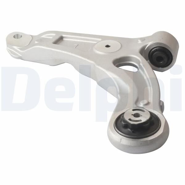 SALINCAK ÖN SOL JEEP CHEROKEE 13> | OEM:4668993AF-4668993AG-4668994AA