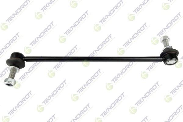 Z ROT ON FORD ESCAPE 2nd Gen 2007-2012 | OEM:7L8Z5K483B