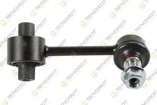 Z ROTU ARKA SOL HYUNDAI KONA 1.6L G4FJ 16-> 1.6L D4FE CRDi 18-> | OEM:55530J9500