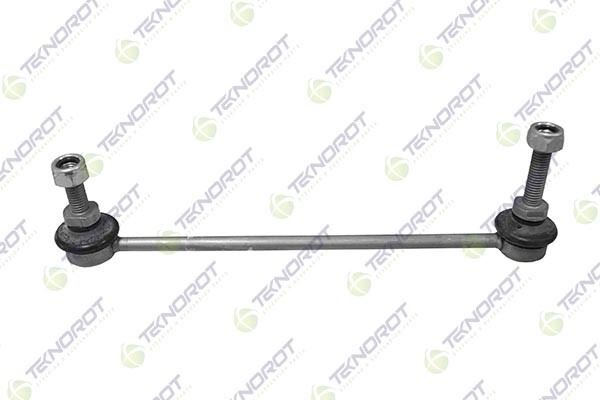 Z ROT ARKA SOL/SAĞ MINI R56 06>R57 CONVERTIBLE 07>R58 COUPE 11>R59 ROADSTER 12> | OEM:33506772789