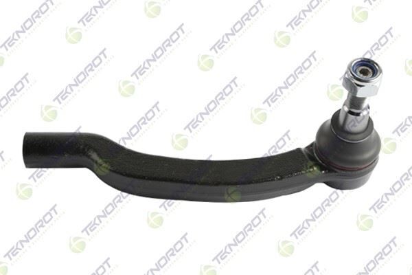 ROTBAŞI ÖN SAĞ DIŞ RAM-PROMASTER 1500-2013-RAM-PROMASTER 2500-2013-RAM-PROMASTER-2013- | OEM:68364926AA
